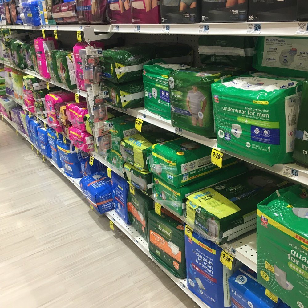 Rite Aid - Plenty of these when things get bad - Drugstores Near Me - Alpine, California Rite Aid - Plenty of these when things get bad - Drugstores Near Me - Alpine, California