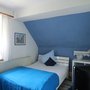 Photo of Hotel Haus Kuckenberg