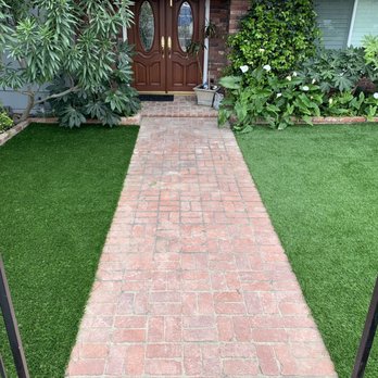 Preferred Turf - Artificial Turf Near Me Preferred Turf - Artificial Turf Near Me
