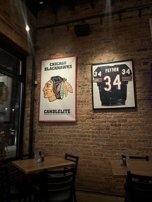 Candlelite Chicago by null Candlelite Chicago by null