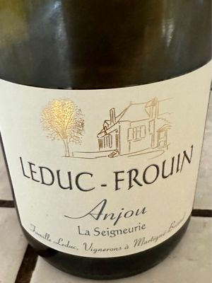 Cordial Cellar and Lounge by null