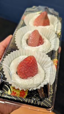 Diamond Head General Store by null