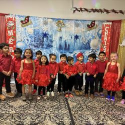 Little Wonder Preschool and Extended Care Wonderschool - Little Wonders