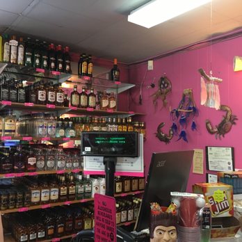 Two Blondes Liquor & Gifts - Such a cute place! - Beer, Wine & Spirits Near Me - Panacea, Florida Two Blondes Liquor & Gifts - Such a cute place! - Beer, Wine & Spirits Near Me - Panacea, Florida