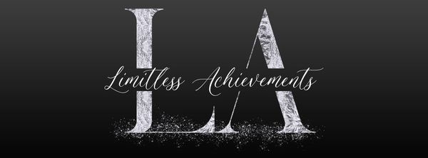 Limitless Achievements
