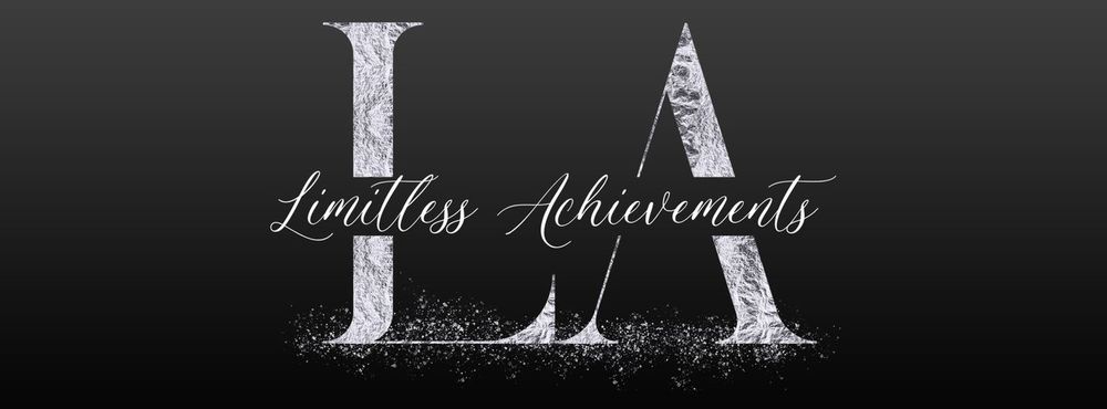 Limitless Achievements - social services organization in Amarillo, TX
