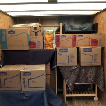 Whatcom Specialized Moving Service Movers Bellingham Wa Phone Number