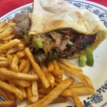 Pockets Sandwich Shop - Dons Steak - Sandwiches Near Me - Chatsworth, California Pockets Sandwich Shop - Dons Steak - Sandwiches Near Me - Chatsworth, California