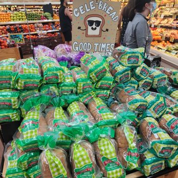 Trader Joe's - Grocery Near Me - Davie, Florida