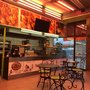 Photo of La Gourmandise