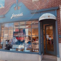 Jacadi