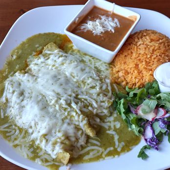 Azteca Restaurant Mke - Mexican Near Me - South Milwaukee, Wisconsin