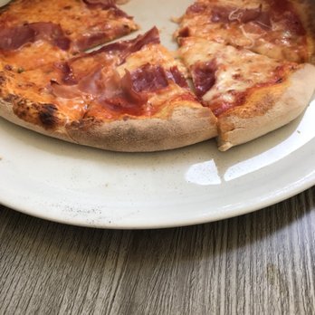 Enotria da Miri - Free children's pizza is big! - Pizza Near Me - Dresden, SN