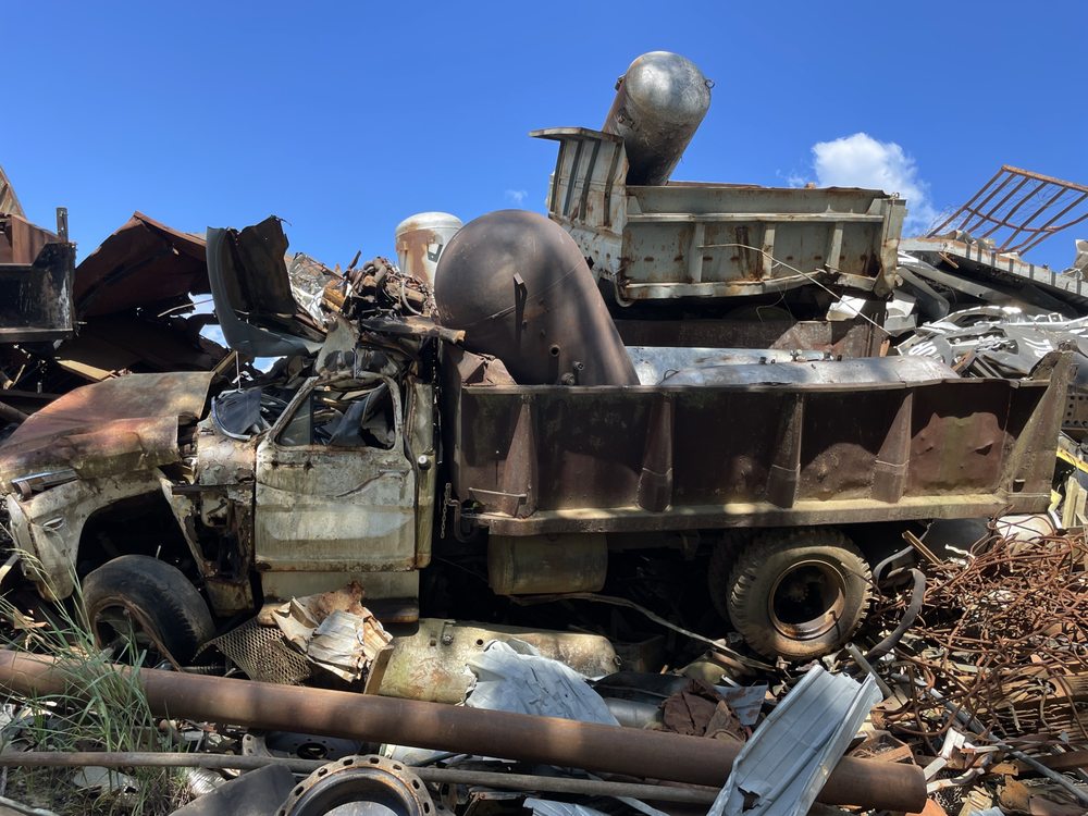 THE PROPERTY HELPERS Updated March 2024 11 Photos Wetumpka