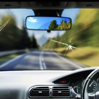 Glass General - Windshield Cracked? We can repair your windshield before you have to buy a new one! - Auto Glass Services Near Me