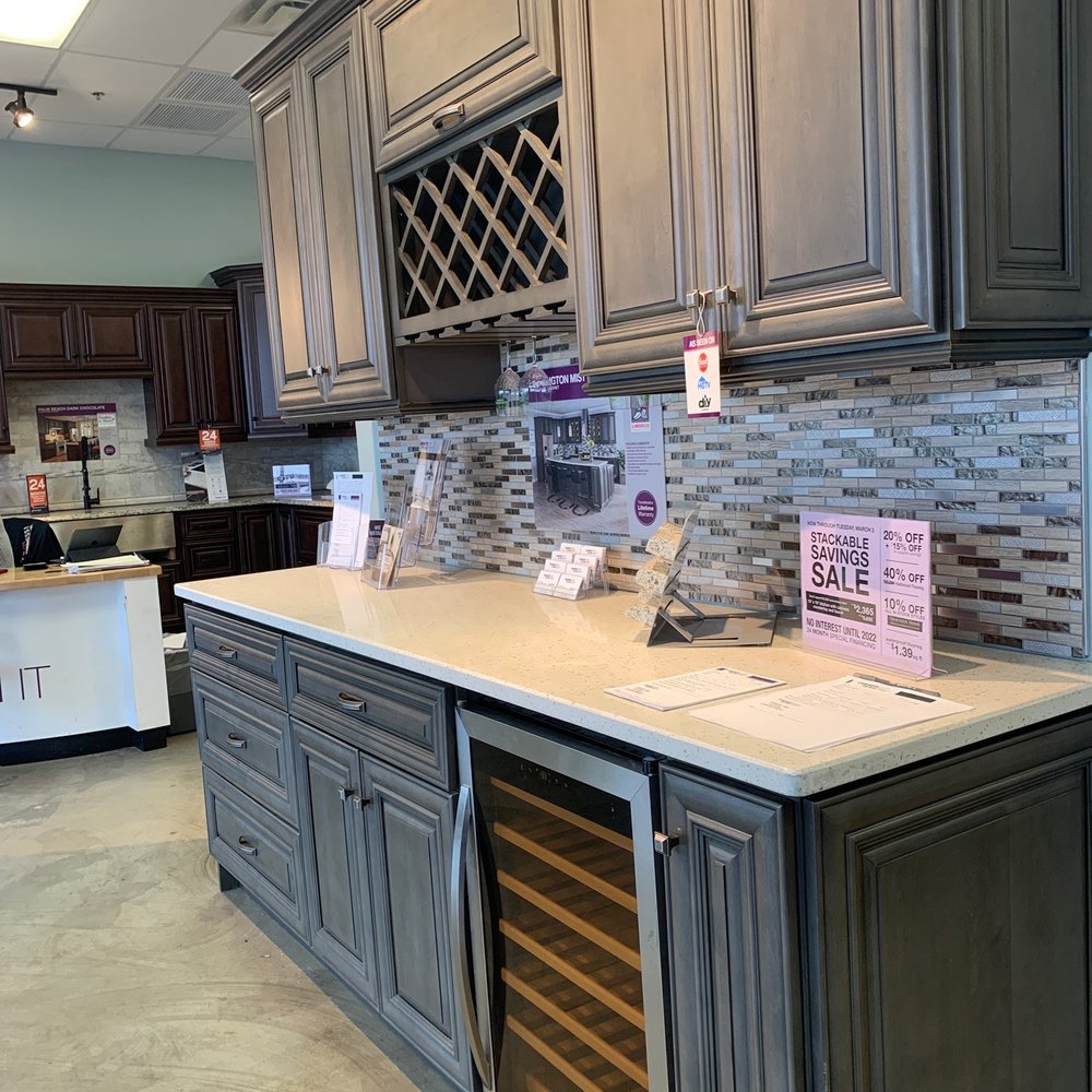 Kitchen Hardware Raleigh Nc Matttroy