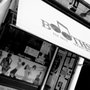 Photo of Booths Music