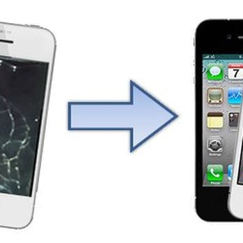 Top 10 Best Iphone Screen Repair In Beaumont Tx October 22 Yelp