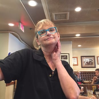 Nate'n Al's - Delis Near Me - Beverly Hills, California