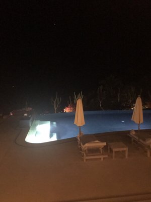 Private Villa Nido de Amor by null