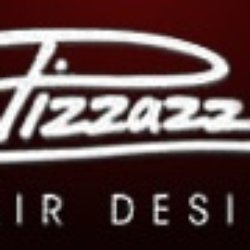 Pizzazz Hair Design