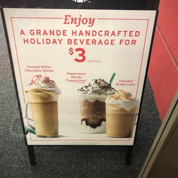 Starbucks - Coffee & Tea Near Me - Dallas, Texas Starbucks - Coffee & Tea Near Me - Dallas, Texas