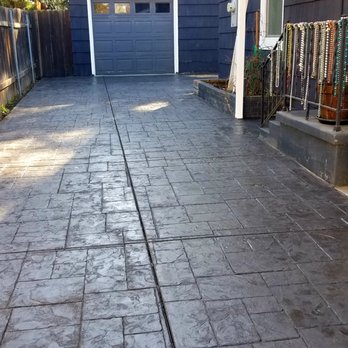 CA Pro Concrete - Masonry/Concrete Near Me - Sacramento, California CA Pro Concrete - Masonry/Concrete Near Me - Sacramento, California