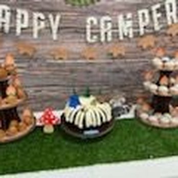 Little Friends Play - Indoor Playcenter Near Me - Walnut, California Little Friends Play - Indoor Playcenter Near Me - Walnut, California