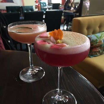 ROOH - Indian Near Me - San Francisco, California
