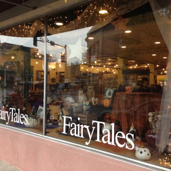 FairyTales - Toy Stores Near Me - Lombard, Illinois FairyTales - Toy Stores Near Me - Lombard, Illinois