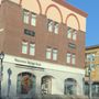 Photo of Watertown Savings Bank