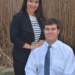 Merolla Chiropractic - Drs. Kyle and Lexi Corbin
