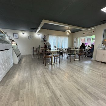 Italian Coffee - Coffee & Tea Near Me - North Ridgeville, Ohio Italian Coffee - Coffee & Tea Near Me - North Ridgeville, Ohio