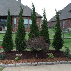 Complete Lawn care