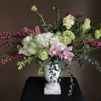 Bowl & Bloom - Mother's Day floral arrangement by Bowl & Bloom - Florists Near Me Bowl & Bloom - Mother's Day floral arrangement by Bowl & Bloom - Florists Near Me