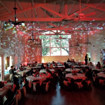 Manny G Events - DJs Near Me Manny G Events - DJs Near Me
