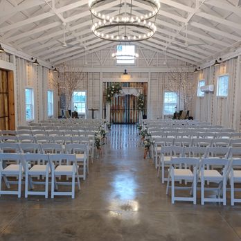 Rustic Elegance Event Center - Venues & Event Spaces Near Me - Woodbury, Tennessee Rustic Elegance Event Center - Venues & Event Spaces Near Me - Woodbury, Tennessee