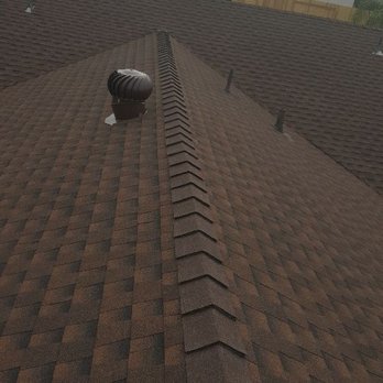 C&R Roofing Solutions - After - Roofing Near Me