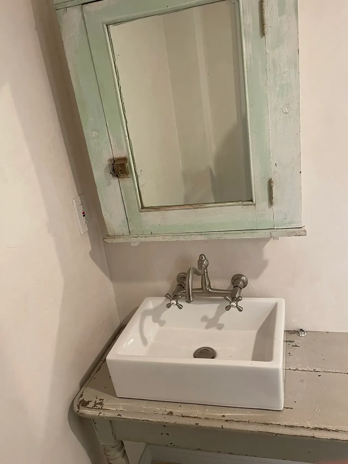 Slide of Busch Plumbing Solutions