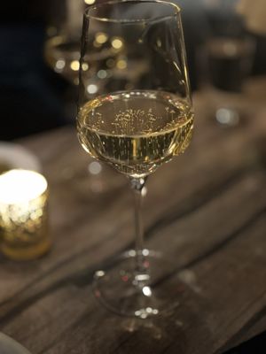 Dirty French New York by null Dirty French New York by null