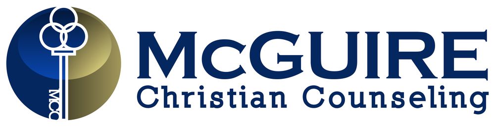 McGuire Christian Counseling - grief counselor in Springfield, MO