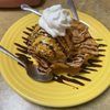 Casa Taquito gift card