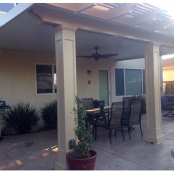 Pacific Builders - General Contractors Near Me - Sacramento, California Pacific Builders - General Contractors Near Me - Sacramento, California