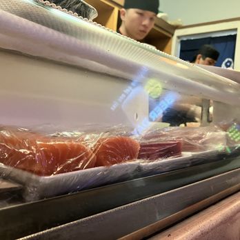 Miyako Sushi - Sushi bar - Sushi Bars Near Me - New York, New York Miyako Sushi - Sushi bar - Sushi Bars Near Me - New York, New York