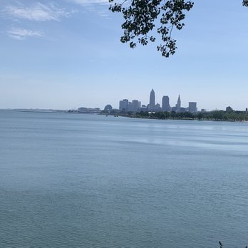 Edgewater Park - Cleveland - Parks Near Me - Cleveland, Ohio Edgewater Park - Cleveland - Parks Near Me - Cleveland, Ohio