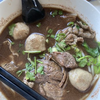 Siam Station - Thai noodles - Thai Near Me - Irvine, California Siam Station - Thai noodles - Thai Near Me - Irvine, California