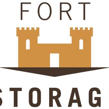 Fort Storage - Fort Storage - Milton & Pace FL - Self Storage Near Me - Milton, Florida Fort Storage - Fort Storage - Milton & Pace FL - Self Storage Near Me - Milton, Florida