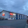 Sav-Mor Auto Clinic Inc gift card