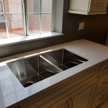 MTD Kitchen - Cabinetry Near Me - North Hollywood, California