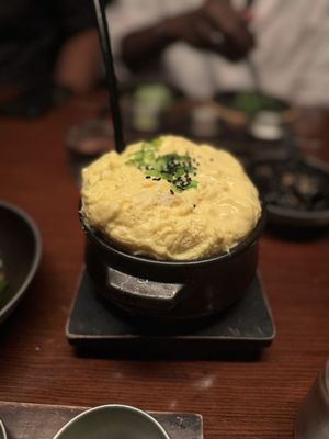HOWOO by null